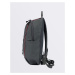 Elliker Keswik Zip Top Backpack 22L GREY 22 l