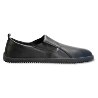 Dámské slip on tenisky Comfort z veganské kůže