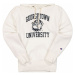 Champion Hooded Sweatshirt