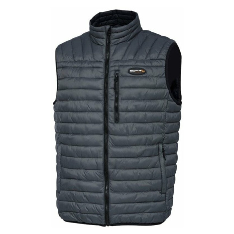 Savage Gear Vesta Ripple Quilt Vest