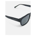 Brýle peak performance mount sunglasses černá