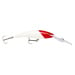 Rapala wobler deep tail dancer rh - 7 cm 9 g