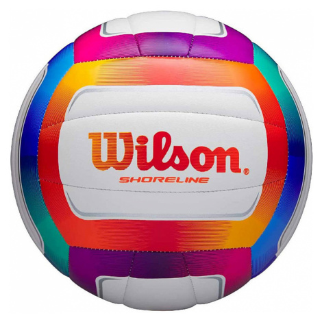 Volejbalový míč Wilson