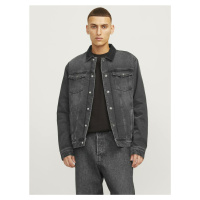 Jean Bunda Jack & Jones