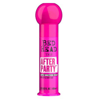 Tigi Vyhlazující vlasový krém Bed Head After Party (Super Smoothing Cream) 50 ml