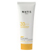 Matis Paris Réponse Soleil Sun Protection SPF 30 Cream Opalovací krém na obličej proti předčasné