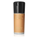 MAC Cosmetics Studio Radiance Serum-Powered Foundation hydratační make-up odstín NC45 30 ml