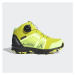 adidas Performance TERREX BOA MID R.RDY K Boty EU FX4091