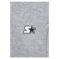 Starter Essential Sweatshorts - heather grey