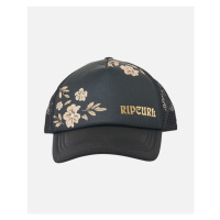 Kšiltovka Rip Curl MIXED TRUCKER Black