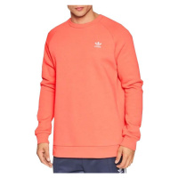 Mikina adidas Originals Essential Crew M HE9424 pánské