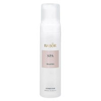 Babor Krémová sprchová pěna SPA Shaping (Shower Foam) 200 ml