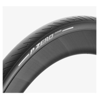 Pirelli P ZERO Road Tire 700C x 28mm černá