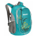 BATOH BOLL KOALA 10 L Turquoise