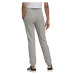 Dámské kalhoty Adicolor Essentials Slim Joggers W model 16734283 - ADIDAS