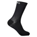 Poc Ponožky Lithe MTB Sock Mid