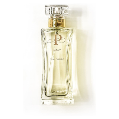 PURE No.2471  Parfémovaná voda Velikost: 50 ml