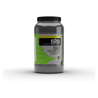 Science in Sport GO Electrolyte Powder