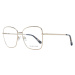 Marciano by Guess obroučky na dioptrické brýle GM0364 032 56  -  Dámské