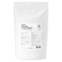 Vilgain Grass-Fed Kolagenní peptidy 300 g