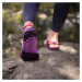 Xero Shoes Z-TRAIL EV W Magenta | Dámské barefoot sandály