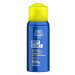 Tigi Suchý šampon Bed Head Dirty Secret (Dry Shampoo) 100 ml