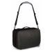 Cestovní taška OSPREY Transporter Global Carry-On 36L black