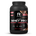 Reflex Nutrition Instant Whey Pro