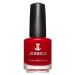 Jessica lak na nehty 521 Rosso Passioni 15 ml