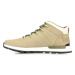 Timberland Sprint Trekker Mid Lace Sneaker Zelená