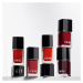 DIOR Dior Vernis lak na nehty odstín 999 Rouge 10 ml