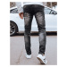 Pánské riflové kalhoty džíny UX4245