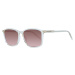 Hugo Boss Sunglasses