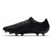 Kopačky Nike Hypervenom Phantom III FG Černá