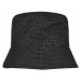 WL Master Maze Warm Bucket Hat