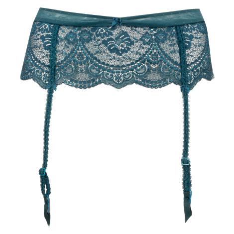 Suspender belt 60509-328 - Selmark