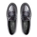 Loafersy Calvin Klein