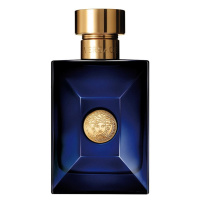 Versace Dylan Blue 50 ml Toaletní Voda (EdT)