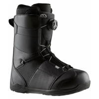 Head Scout LYT BOA Black 27,0