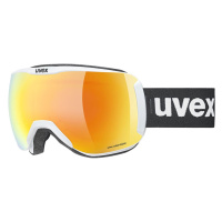 Brýle Uvex Downhill 2100 bílá