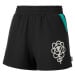 PUMA x MR DOODLE Shorts