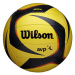 Wilson AVP ARX Game Ball OFF VB DEF