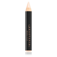 Anastasia Beverly Hills Pro Pencil korekční tužka na obočí odstín Base 1 2,48 g