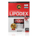 All Stars Lipodex