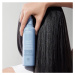 Aveda Smooth Infusion™ Perfect Blow Dry uhlazující sprej na fénování proti krepatění 200 ml