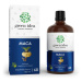 Green idea Maca - bezlihová tinktura 100 ml