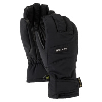 Burton Reverb GTX Gloves W