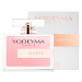 YODEYMA SUERTE Dámský parfém Varianta: 50ml