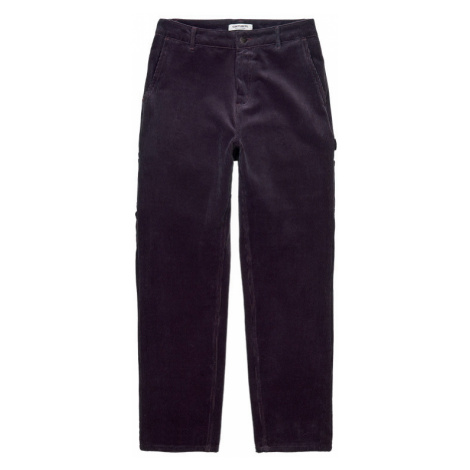 Carhartt WIP W' Pierce Pant Straight Dark Iris