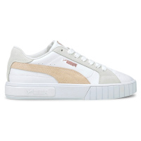 Puma Cali Star Wns White Cloud Pink